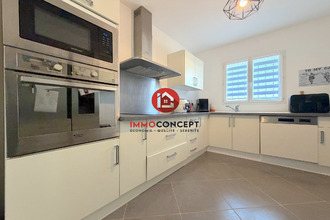  maison connaux 30330