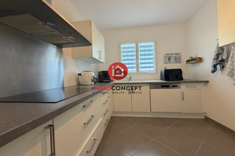  maison connaux 30330