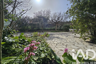  maison connaux 30330