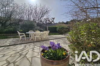  maison connaux 30330