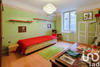  maison connaux 30330