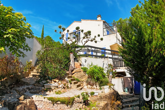  maison connaux 30330