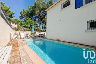  maison connaux 30330