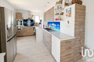  maison connaux 30330