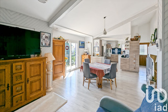  maison connaux 30330