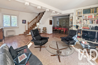  maison connaux 30330