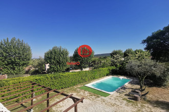  maison connaux 30330