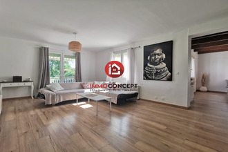  maison connaux 30330
