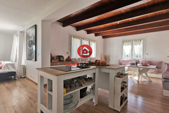  maison connaux 30330