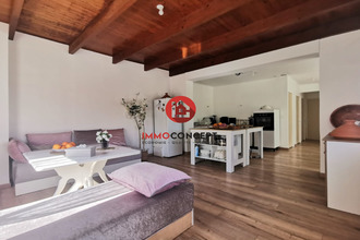 maison connaux 30330