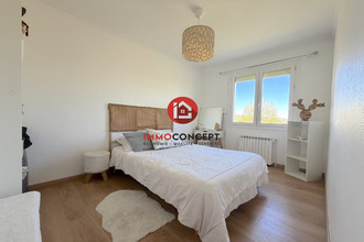  maison connaux 30330