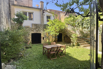  maison connaux 30330
