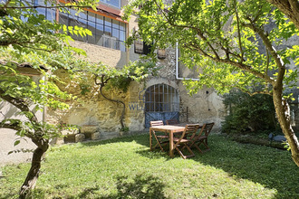  maison connaux 30330