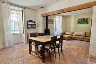  maison connaux 30330
