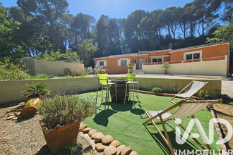  maison connaux 30330