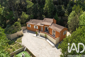  maison connaux 30330