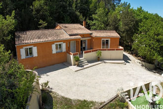  maison connaux 30330