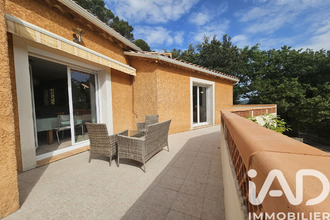  maison connaux 30330