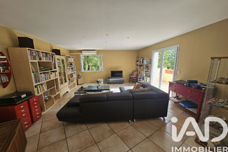  maison connaux 30330