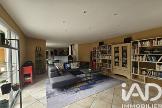  maison connaux 30330