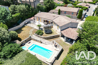  maison connaux 30330