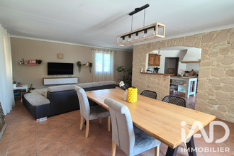 maison connaux 30330