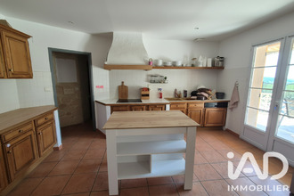  maison connaux 30330