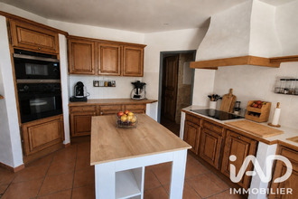  maison connaux 30330