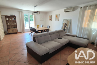  maison connaux 30330