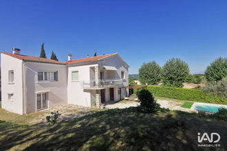  maison connaux 30330