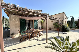  maison connaux 30330
