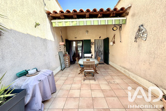  maison connaux 30330