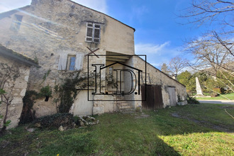  maison conne-de-labarde 24560