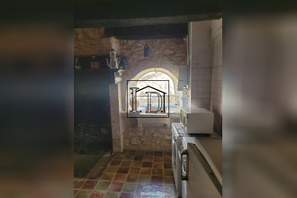  maison conne-de-labarde 24560