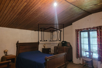  maison conne-de-labarde 24560