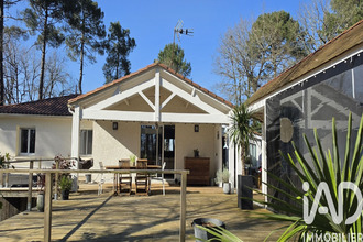 maison conne-de-labarde 24560
