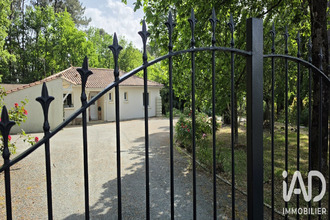  maison conne-de-labarde 24560