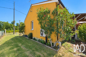  maison conne-de-labarde 24560