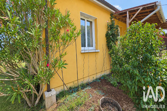  maison conne-de-labarde 24560