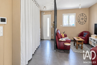  maison conne-de-labarde 24560