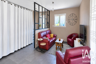  maison conne-de-labarde 24560