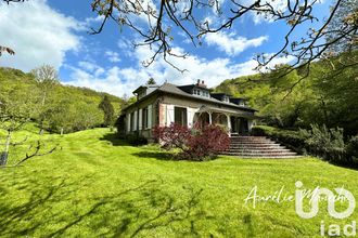  maison connelles 27430