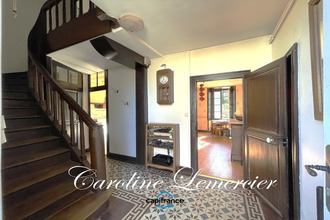  maison connerre 72160