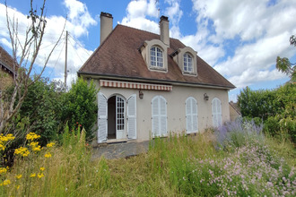  maison connerre 72160