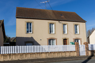  maison connerre 72160