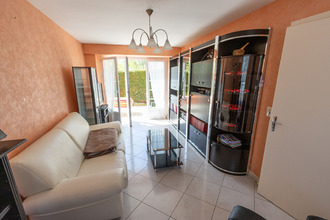  maison connerre 72160