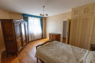  maison connerre 72160