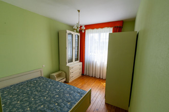  maison connerre 72160