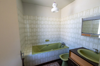  maison connerre 72160