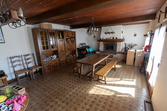  maison connerre 72160